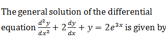 Maths-Differential Equations-23022.png